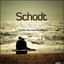 Schodt