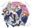 みかくにんぐッ！