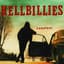 Hellbillies