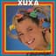 Xuxa