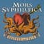 Mors Syphilitica