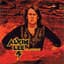 Alvin Lee