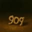 DYR909