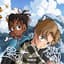 Juice WRLD