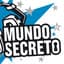 Mundo Secreto