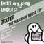 Dexter
