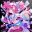 t+pazolite