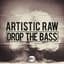 Artistic Raw