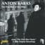 Anton Karas