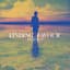 Finding Favour