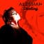 Alessiah
