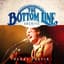Harry Chapin