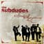 the subdudes