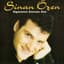Sinan Özen