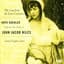 John Jacob Niles