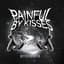 Painful by Kisses