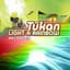 Tukan