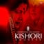 Kishori Amonkar