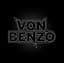 Von Benzo
