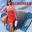 Rosinha