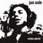 Jan Axin