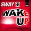 Sway