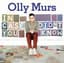 Olly Murs