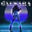 GALXARA