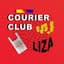 Courier Club