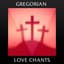 Gregorian