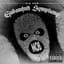 O.G MOB