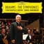 Berlin Symphony Orchestra