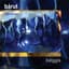 Bárut - Inga Juuso