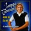 Jamppa Tuominen