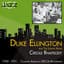 Duke Ellington