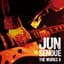 Jun Senoue