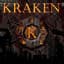 Kraken