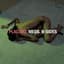 Placebo