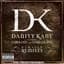 Danity Kane