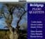 Johannes Brahms