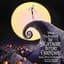 Danny Elfman