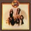.38 Special