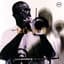 Louis Armstrong