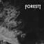 Forestt