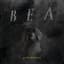 BEA1991