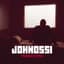 Johnossi