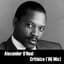 Alexander O'Neal