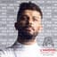 Hatim Ammor