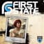 First State feat. Sarah Howells
