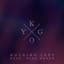 Kygo